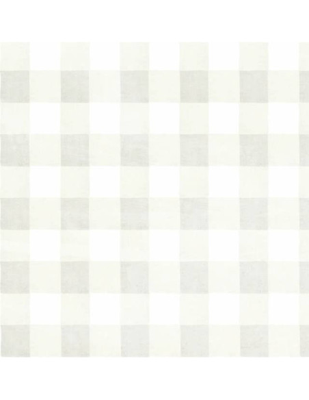 Papel scrapbooking Artesano Premium 30,5x30,5cm. 280 gr. Una cara PS3656