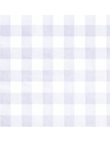 Papel scrapbooking Artesano Premium 30,5x30,5cm. 280 gr. Una cara PS3658