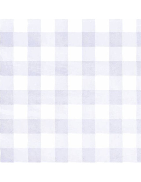 Papel scrapbooking Artesano Premium 30,5x30,5cm. 280 gr. Una cara PS3658