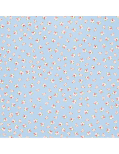 Papel scrapbooking Artesano Premium 30,5x30,5cm. 280 gr. Una cara PS3663