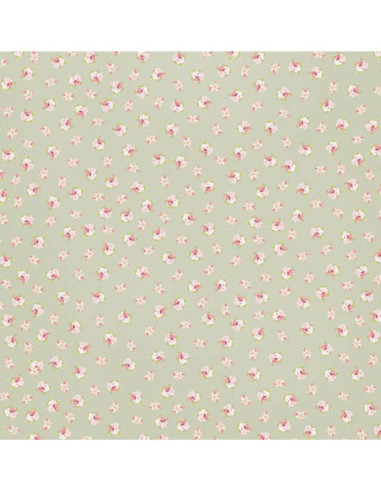 Papel scrapbooking Artesano Premium 30,5x30,5cm. 280 gr. Una cara PS3665