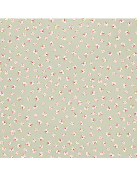 Papel scrapbooking Artesano Premium 30,5x30,5cm. 280 gr. Una cara PS3665