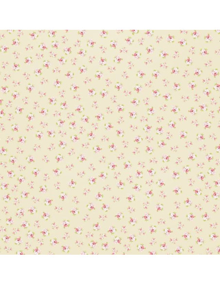 Papel scrapbooking Artesano Premium 30,5x30,5cm. 280 gr. Una cara PS3666