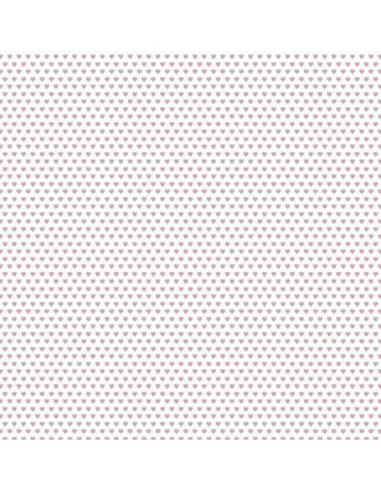 Papel scrapbooking Artesano Premium 30,5x30,5cm. 280 gr. Una cara PS3702