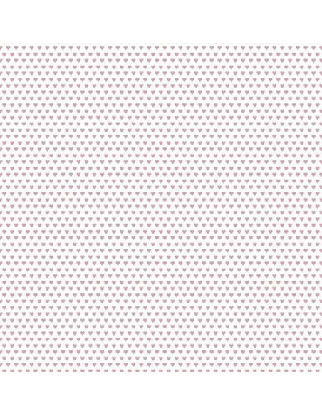 Papel scrapbooking Artesano Premium 30,5x30,5cm. 280 gr. Una cara PS3702