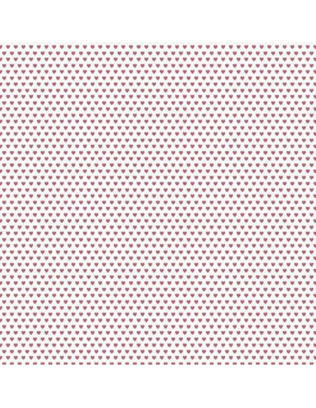 Papel scrapbooking Artesano Premium 30,5x30,5cm. 280 gr. Una cara PS3703