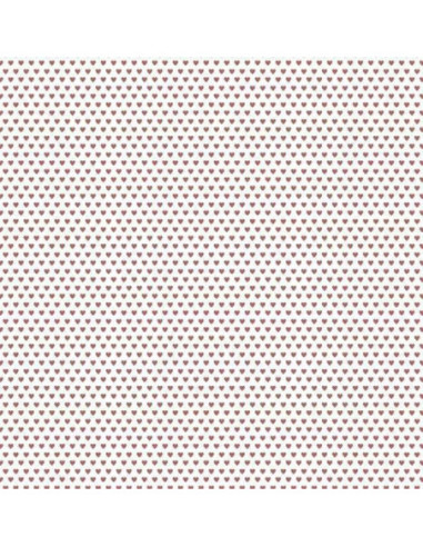 Papel scrapbooking Artesano Premium 30,5x30,5cm. 280 gr. Una cara PS3704