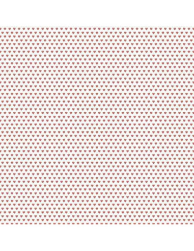 Papel scrapbooking Artesano Premium 30,5x30,5cm. 280 gr. Una cara PS3705