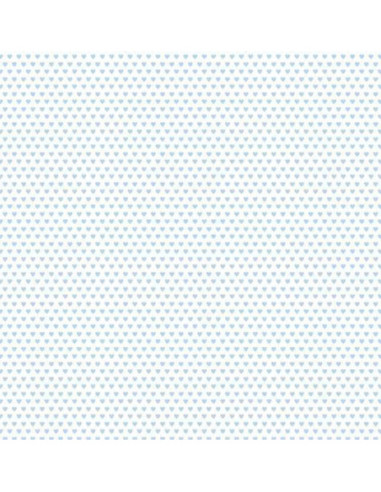 Papel scrapbooking Artesano Premium 30,5x30,5cm. 280 gr. Una cara PS3708