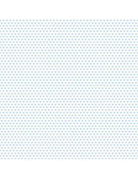 Papel scrapbooking Artesano Premium 30,5x30,5cm. 280 gr. Una cara PS3708