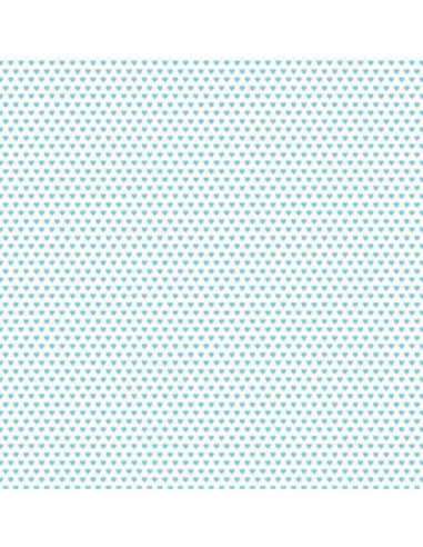 Papel scrapbooking Artesano Premium 30,5x30,5cm. 280 gr. Una cara PS3709