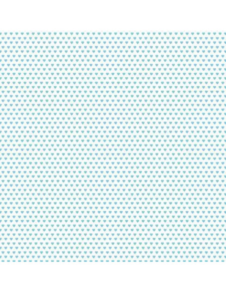 Papel scrapbooking Artesano Premium 30,5x30,5cm. 280 gr. Una cara PS3709