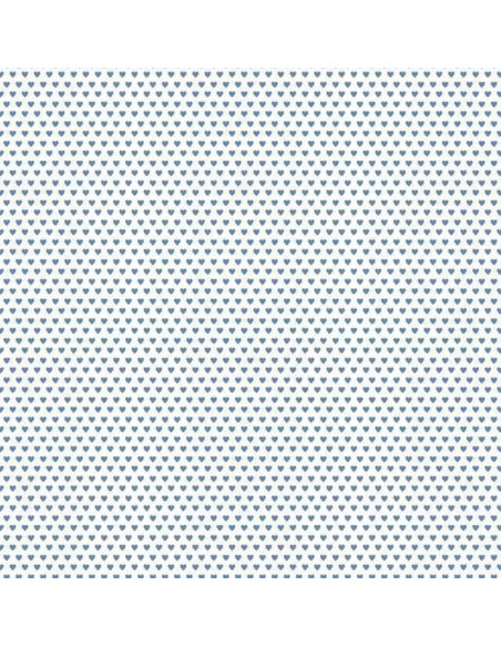 Papel scrapbooking Artesano Premium 30,5x30,5cm. 280 gr. Una cara PS3711