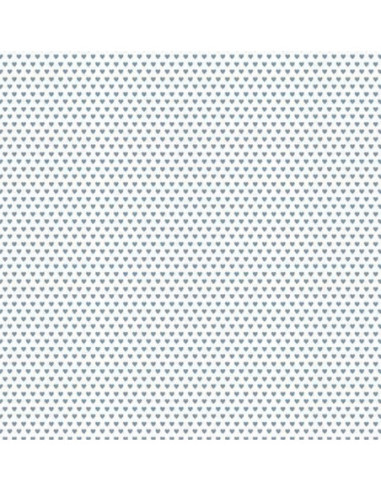 Papel scrapbooking Artesano Premium 30,5x30,5cm. 280 gr. Una cara PS3712