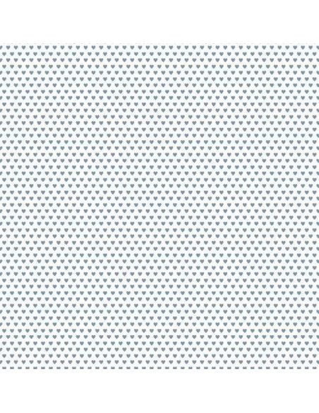 Papel scrapbooking Artesano Premium 30,5x30,5cm. 280 gr. Una cara PS3712