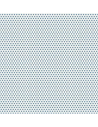 Papel scrapbooking Artesano Premium 30,5x30,5cm. 280 gr. Una cara PS3713
