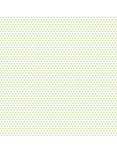 Papel scrapbooking Artesano Premium 30,5x30,5cm. 280 gr. Una cara PS3716