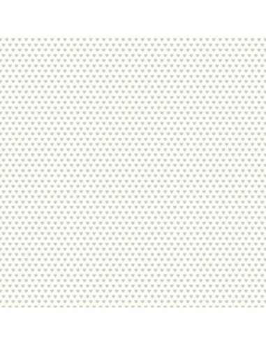 Papel scrapbooking Artesano Premium 30,5x30,5cm. 280 gr. Una cara PS3719