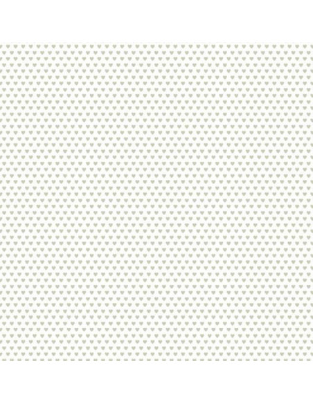 Papel scrapbooking Artesano Premium 30,5x30,5cm. 280 gr. Una cara PS3719