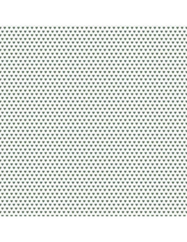 Papel scrapbooking Artesano Premium 30,5x30,5cm. 280 gr. Una cara PS3720