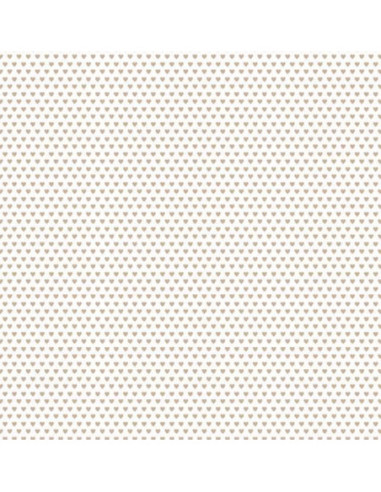 Papel scrapbooking Artesano Premium 30,5x30,5cm. 280 gr. Una cara PS3724