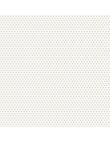 Papel scrapbooking Artesano Premium 30,5x30,5cm. 280 gr. Una cara PS3725