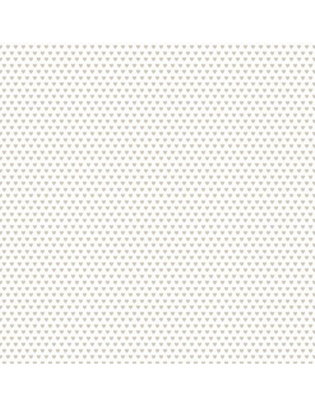 Papel scrapbooking Artesano Premium 30,5x30,5cm. 280 gr. Una cara PS3725