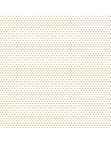 Papel scrapbooking Artesano Premium 30,5x30,5cm. 280 gr. Una cara PS3726