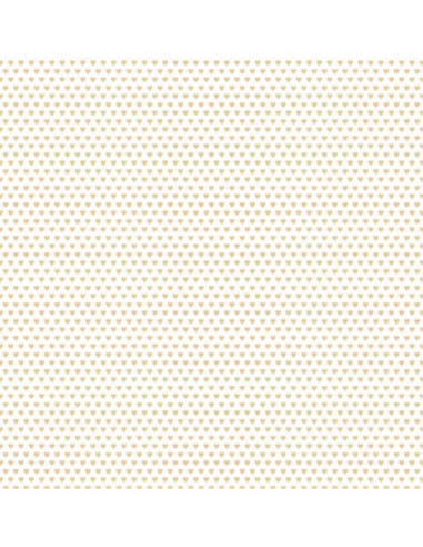 Papel scrapbooking Artesano Premium 30,5x30,5cm. 280 gr. Una cara PS3730