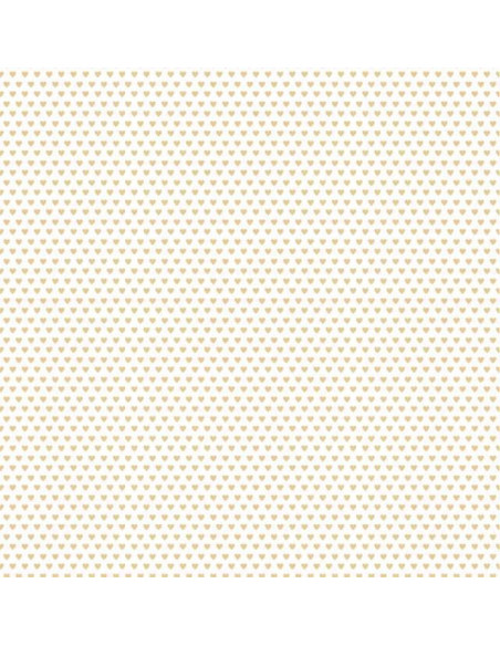 Papel scrapbooking Artesano Premium 30,5x30,5cm. 280 gr. Una cara PS3730