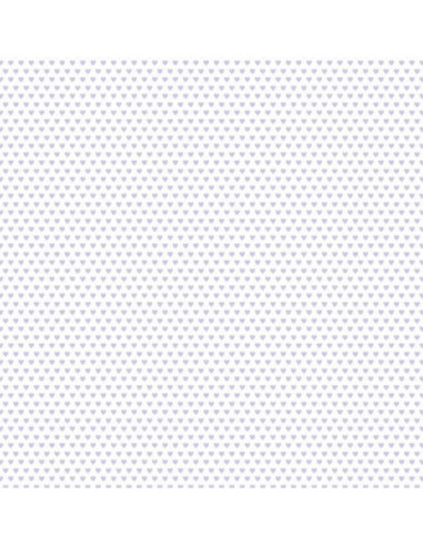 Papel scrapbooking Artesano Premium 30,5x30,5cm. 280 gr. Una cara PS3732