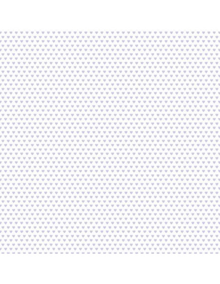 Papel scrapbooking Artesano Premium 30,5x30,5cm. 280 gr. Una cara PS3732
