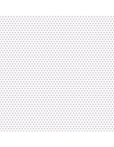 Papel scrapbooking Artesano Premium 30,5x30,5cm. 280 gr. Una cara PS3733