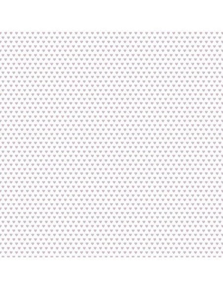 Papel scrapbooking Artesano Premium 30,5x30,5cm. 280 gr. Una cara PS3733
