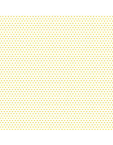 Papel scrapbooking Artesano Premium 30,5x30,5cm. 280 gr. Una cara PS3736
