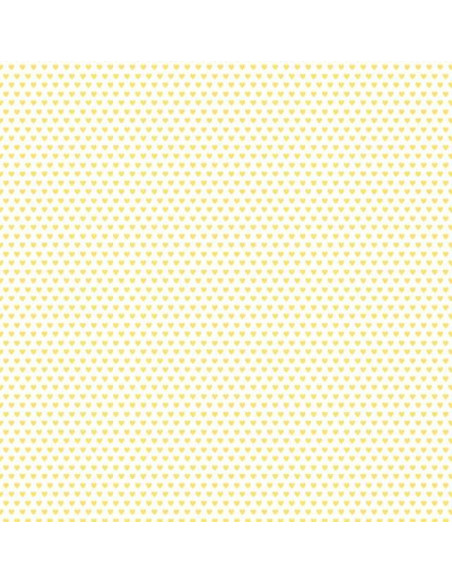 Papel scrapbooking Artesano Premium 30,5x30,5cm. 280 gr. Una cara PS3736