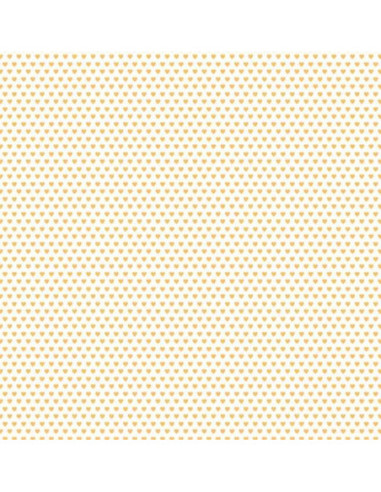 Papel scrapbooking Artesano Premium 30,5x30,5cm. 280 gr. Una cara PS3738