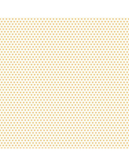 Papel scrapbooking Artesano Premium 30,5x30,5cm. 280 gr. Una cara PS3738