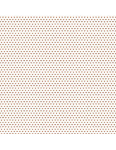 Papel scrapbooking Artesano Premium 30,5x30,5cm. 280 gr. Una cara PS3739