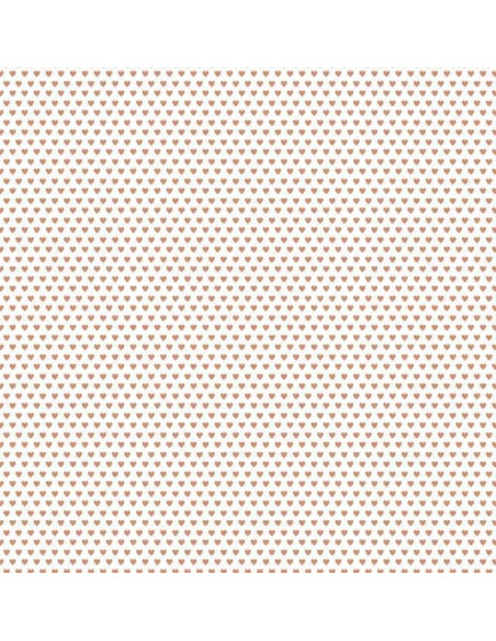 Papel scrapbooking Artesano Premium 30,5x30,5cm. 280 gr. Una cara PS3739
