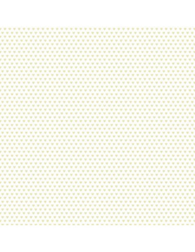 Papel scrapbooking Artesano Premium 30,5x30,5cm. 280 gr. Una cara PS3740