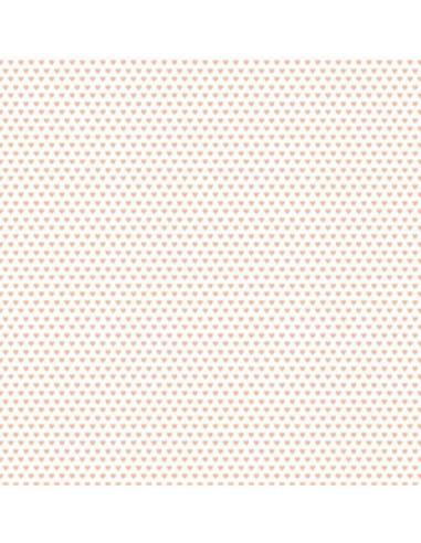 Papel scrapbooking Artesano Premium 30,5x30,5cm. 280 gr. Una cara PS3742