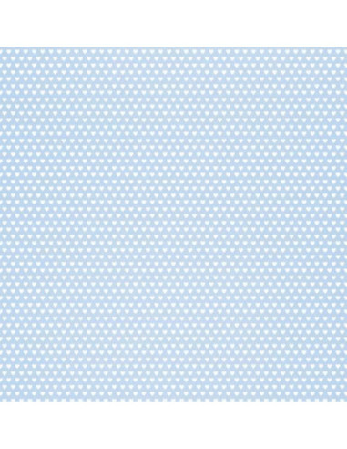 Papel scrapbooking Artesano Premium 30,5x30,5cm. 280 gr. Una cara PS3808