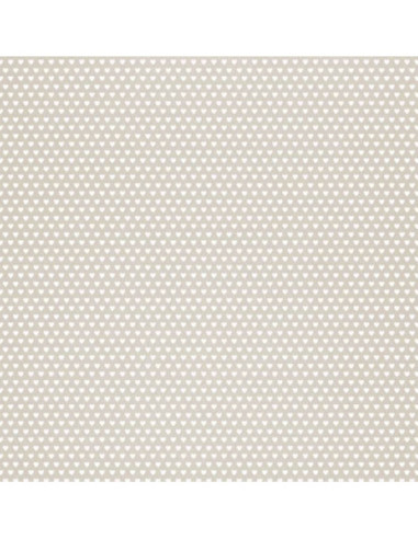 Papel scrapbooking Artesano Premium 30,5x30,5cm. 280 gr. Una cara PS3825
