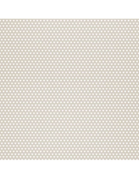 Papel scrapbooking Artesano Premium 30,5x30,5cm. 280 gr. Una cara PS3825