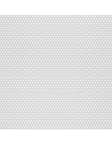 Papel scrapbooking Artesano Premium 30,5x30,5cm. 280 gr. Una cara PS3829