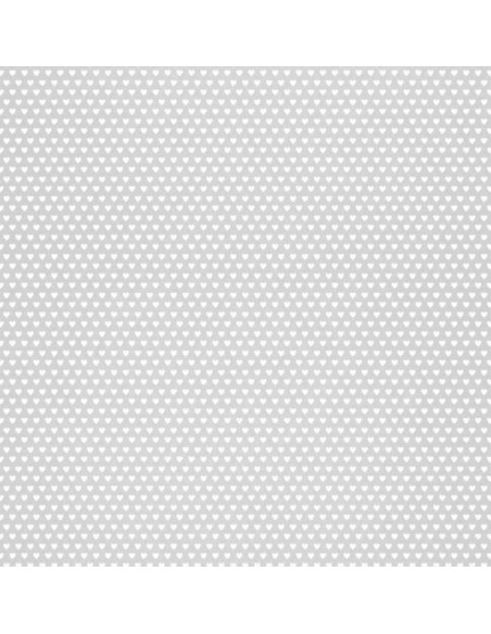 Papel scrapbooking Artesano Premium 30,5x30,5cm. 280 gr. Una cara PS3829