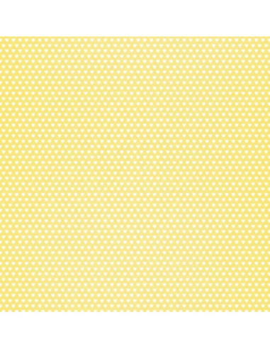 Papel scrapbooking Artesano Premium 30,5x30,5cm. 280 gr. Una cara PS3836