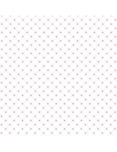 Papel scrapbooking Artesano Premium 30,5x30,5cm. 280 gr. Una cara PS3903