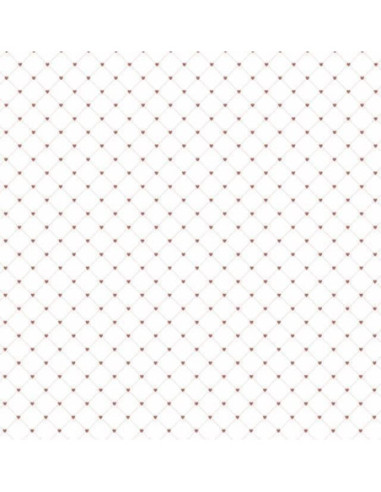Papel scrapbooking Artesano Premium 30,5x30,5cm. 280 gr. Una cara PS3904